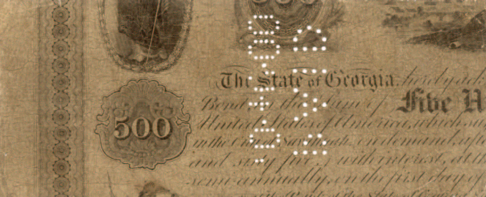 $1 G-1444 W&A Change Bill back